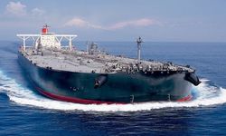 Yunan tankerleri yaptırımlara rağmen Rus petrolünü taşımayı sürdürecek
