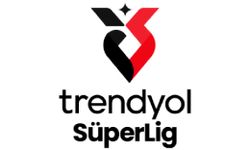 2025-2026 Sezonu Süper Lig Takım Harcama Limitleri Belirlendi