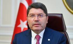 Hükümlü bağımlılar için özel tedavi merkezleri kuruluyor