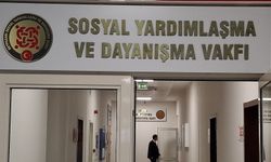 Beypazarı Kaymakamlığı’ndan kışa erken hazırlık: 807 aileye kömür yardımı