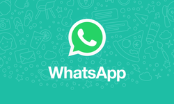 Rus milletvekillerinden WhatsApp’a yasak çağrısı: Ulusal güvenlik tehlikede