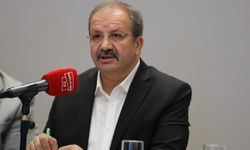 Sağlık-Sen Genel Başkanı Doğan: “Kiralara yüzde 44, memura yüzde 15 bu adil değil!”