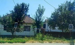 Srebrenitsa’da anma törenlerine provokatif girişim