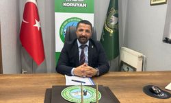 AYHAK Başkanlığına Selim Şahin seçildi: “Türk Avcısı Tek Yürek Oldu”