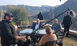 Müsteşar filmi sansüre takıldı, YouTube’da yayınlandı!