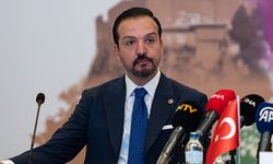 Murat Anar'dan 2026 Türk Dünyası Turizm Başkenti: Ankara değerlendirmesi