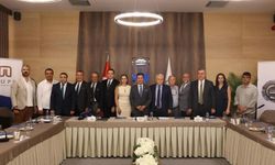 Muğla'nın ekonomik rotası bilimsel verilerle belirleniyor
