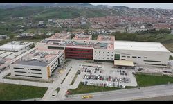 Yalova’da tavuklu pilav zehirlenmesi: 190 kişi hastanelik oldu