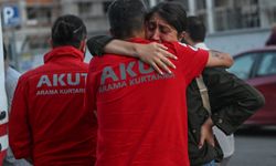 Türkiye'nin yüreği yandı: Eskişehir'deki orman yangınında 10 şehit