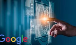 Google’dan Afrika’ya 37 milyon dolarlık yapay zeka yatırımı