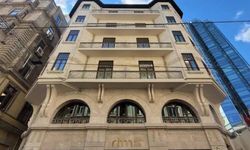 İş Bankası Resim Heykel Müzesi’nden sanat tarihine yaz armağanı: “Yaz Konferansları”