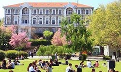 Murat Anar: Sıra üniversite tercihlerinde!