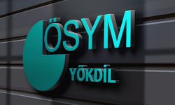 Yükseköğretim Kurumları Yabancı Dil sınavı bu hafta sonu yapılacak