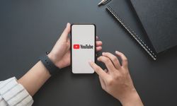 YouTube Shorts’a zapay zeka dokunuşu: Fotoğraflar canlanıyor