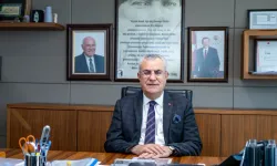 Zeki Kıvanç: “Faiz indirimi, sanayicinin üzerindeki yükü hafifletir”