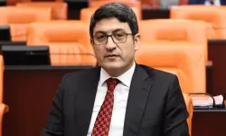 Milletvekili Zeki Korkutata: Bingöl, doğal ve kültürel zenginlikleriyle turizmde yükselen bir değer