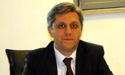 Milletvekili Avcı: Zonguldak'a hayırlı olsun