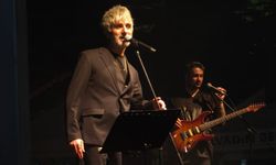 Manuş Baba'dan Eber Gölü mesajı: Eber Gölü yaşasın