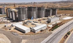 Takvim netleşti: Mamak Metrosu'nda çalışmalar hızla ilerliyor