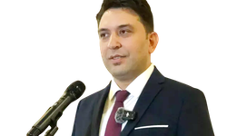 İş İnsanı Öner’den sezon sonu değerlendirmesi