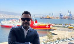 Ege İhracatçılar Birliği’nden 2024 orman ürünleri ihracat şampiyonu: Forrast Mobilya