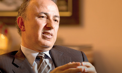 Kalkavan ailesinin acı günü