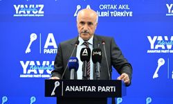Anahtar Parti Sözcüsü Geçen: Bu oranlar zam değil zulüm!