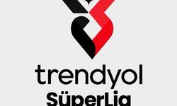 Süper Lig geri sayımda: Başlamasına 3 gün kaldı