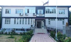 Çay’da liseye geçiş başarısı sevindirdi