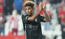 Gedson Fernandes'in Rusya kararı yılın Fenerbahçe-Beşiktaş takasını engelledi