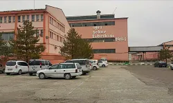 Ağrı Şeker Fabrikası'ndan personel alımı!