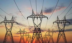 Türkiye elektrik üretiminde tarihi rekor kırdı
