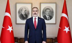 Dışişleri Bakanı Hakan Fidan Aksaray’ı ziyaret edecek