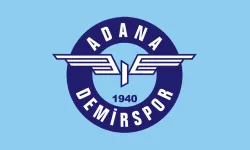 Adana Demirspor’da başkanlık görevinde değişiklik