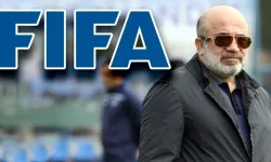 Adana Demirspor, zor durumda!