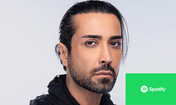 Spotify Türkiye’de usulsüzlük iddiası: Tan Taşçı’dan sert tepki