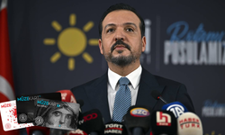 Türk Dünyasında kültür köprüsü: “Türk Müze Kartı” geliyor