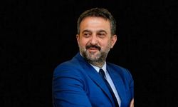 AKK Başkanı Yılmaz: Sakarya bir milletin yeniden doğuşunun destanıdır