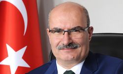 COF'25 ile dünya modası üçüncü kez aşkent'te buluşuyor