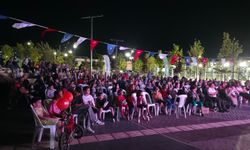 Kocaeli Büyükşehir’den kitapseverlere film molası