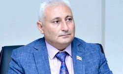 Cavid Şahverdiyev: Aynı ruh, aynı kararlılık