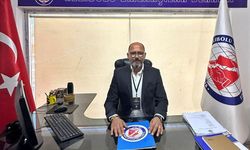 Gelibolu Emlakçılar Derneği Başkanı Tarıman: "Gelibolu'da konut alımı için uygun zaman"