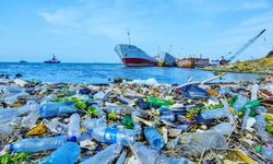 BM plastik kirliliği konferansında ortak metin için anlaşma sağlanamadı