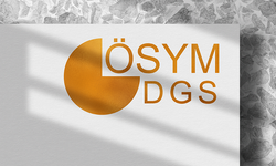 Dikey Geçiş Sınavı 2025 sonuçları açıklandı