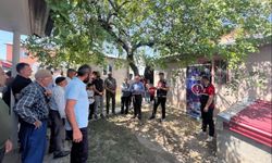 Kars’ta siber farkındalık ve bilinçlendirme eğitimi verildi