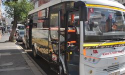 Ani Fethi için gidecek servis araçları Valilik önünden kalkacak