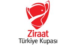 Ziraat Türkiye Kupası eleme turu ve grup aşaması tarihleri belli oldu