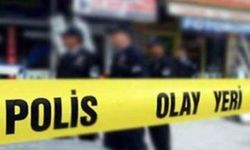 Kars’ta polis uygulamasından kaçan şüpheli şahıslar izlerini kaybettirdi
