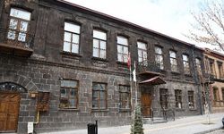 Kars Gençlik ve Spor İl Müdürlüğü’nden spor tesislerine çevre iyileştirmesi