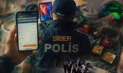 Kars’ta yasa dışı bahis ve kumarla mücadelede: 40 Instagram hesabına erişim engeli